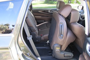 Infiniti JX35 Second Row slide.jpg